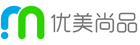 15028195899石家庄私人借款 空放 私借 急用钱 小额贷款 无抵押当天下款