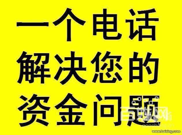 15028195899 石家庄空放  私人借款  石家庄急用钱  石家庄私人借钱   无抵押  无担保  拿款快   一个电话上门办理 车辆抵押借款更快捷